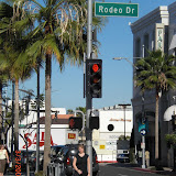 CIMG0060.JPG