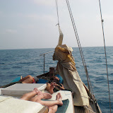 CIMG0312.JPG