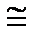 [clip_image002[4].gif]