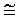 clip_image002