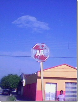 placa ar.jpg