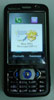 China Nokia A969