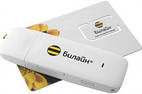 modem3g