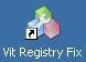 Vit Registry Fix Vit Registry Fix