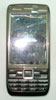 nokia N71 Китай