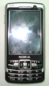 Nokia_N99i