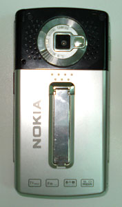 Nokia_N99i