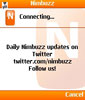 Nimbuzz