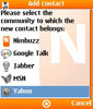 Nimbuzz