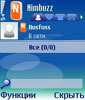 Nimbuzz