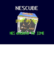 dendy