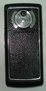 N85