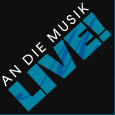 [ADMLive logo[5].gif]