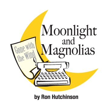 [moonlight and magnolias bickford[4].jpg]