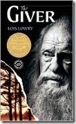 the giver rvccarts the giver rvccarts