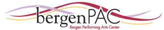 [Bergen PAC logo[3].gif]