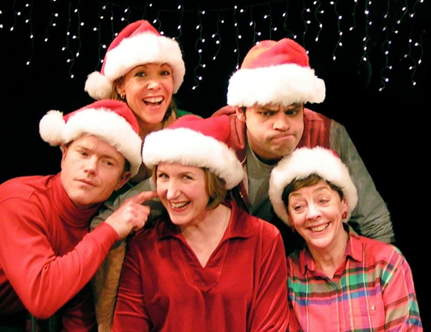 [DreamcatcherHoliday2[3].jpg]