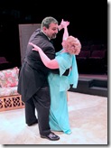 Waltz 3 Waltz 3