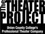 [theater project logo[3].jpg]