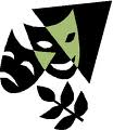 [drama masks[1].png]