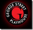 gsp logo