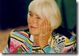 Berda Rittenhouse's legacy will be honored at Dazzle 2011, a benefit for Young Audiences New Jer