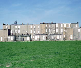 [image[7].png]