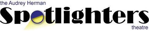 [spotlight theater logo.[2].jpg]