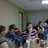 2009-11-20 20.46.19.jpg