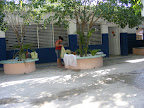 School