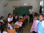 1st Grade