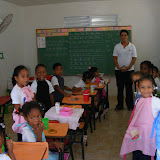 1st Grade