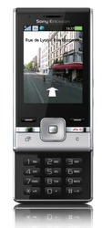 [hp sony ericson[2].jpg]