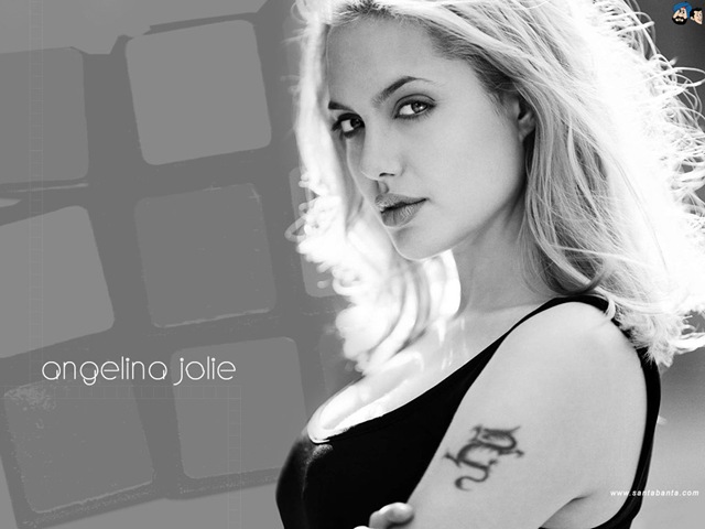 [Angelina-Jolie-06-Wallpaper[5].jpg]