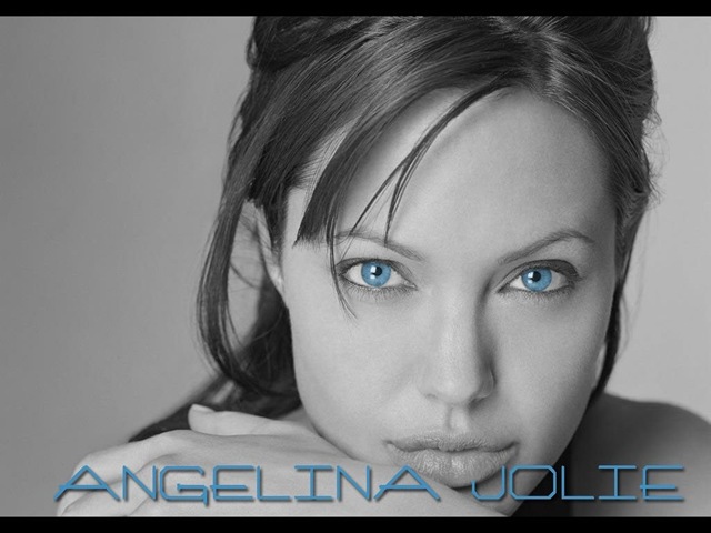 [Angelina-Jolie-Blue-Eyes-Wallpaper[5].jpg]