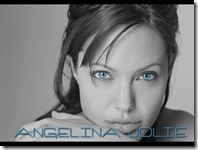 Angelina-Jolie-Blue-Eyes-Wallpaper