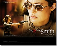 Angelina-Jolie-Smith-Movie-Wallpaper