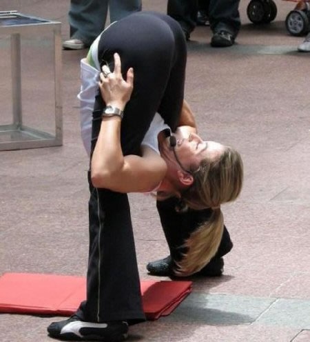 flexibles-mujer_9 flexibles-mujer_9