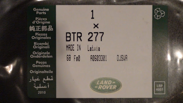 [Image: DSC00152.JPG]