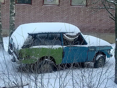[Image: Kuva0488.jpg]