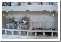 leuke spulletjes 013 leuke spulletjes 013