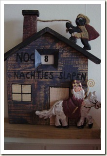 sinterklaas deco 002