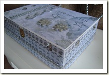 kersthuis 2009 020 kersthuis 2009 020