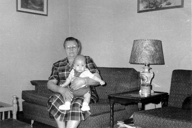 david oistrakh