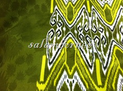 IMG_3487 IMG_3487
