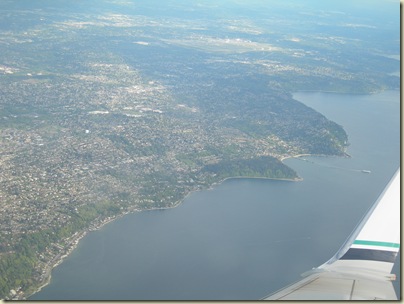 2010-04-29 Landing over Seattle (11)