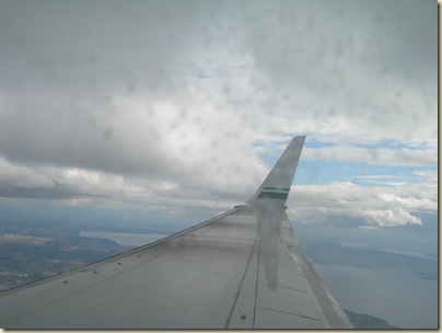 2010-04-29 Landing over Seattle (29)