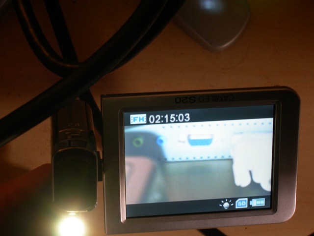 [20100506S20Periscope23.jpg]