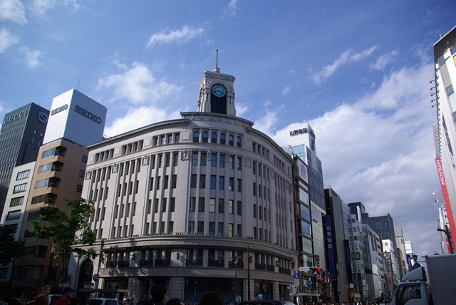 [2010-05-15 Ginza Day Second Trip 11 Waka[3].jpg]