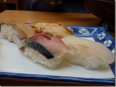 Tsukiji_Day 2 Shoeboxchef (84)